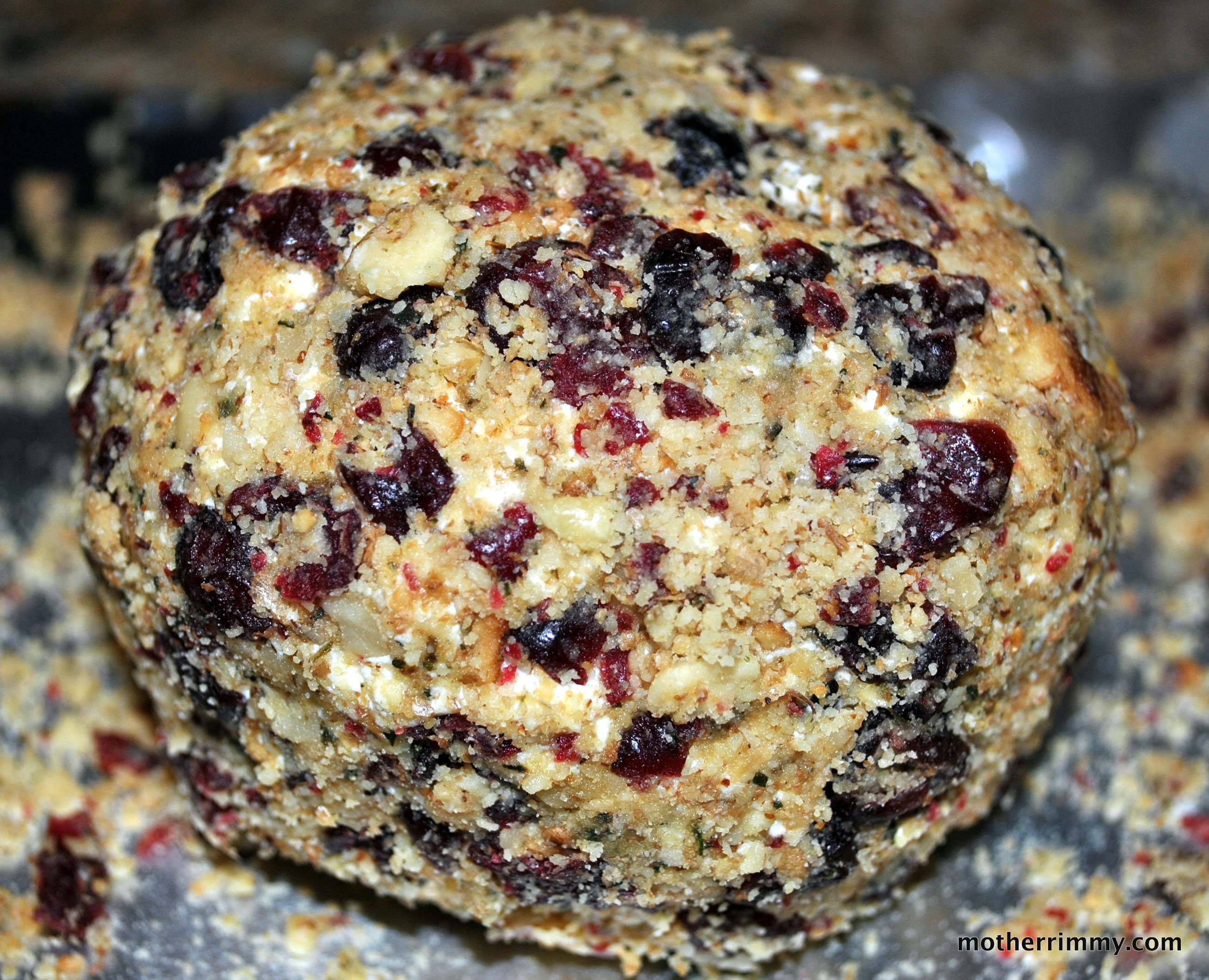 Christmas Goat Pictures Wallpapers